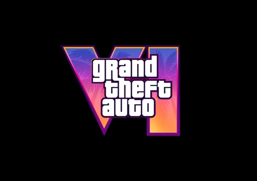В сети нашли утечку с предзаказами Grand Theft Auto VI