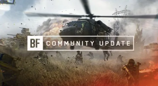 Авторы Battlefield 6 раскрыли детали патча первого дня
