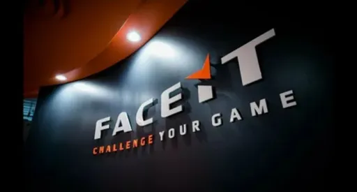 FACEIT вновь закрыла матчмейкинг из-за проблем с серверами