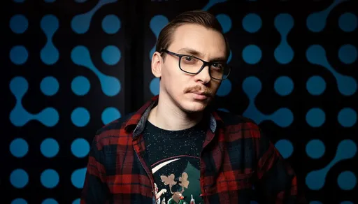 Maelstorm: от BB Team я привык видеть более уверенный старт