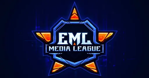 Winline Esports Media League – что это за турнир: как появился, какие команды попали, призовой фонд