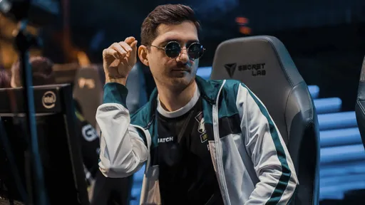 RodjER проговорился о дате следующего Streamers Battle