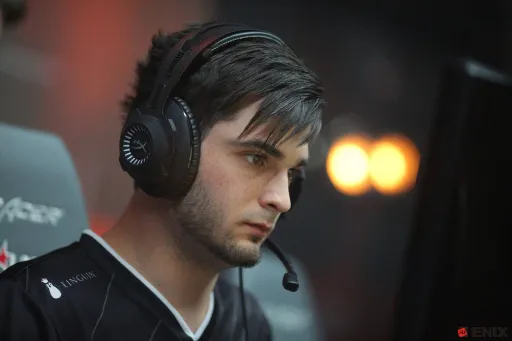Liquid — BIG: помогут ли «родные стены» команде tabseN?