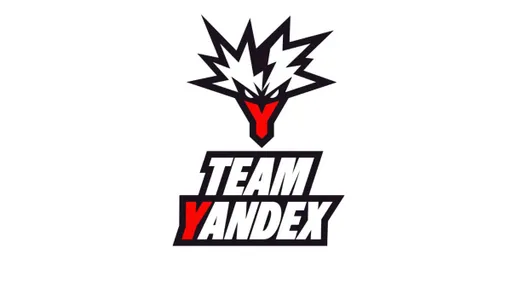 Team Yandex – чемпион DreamLeague Division 2