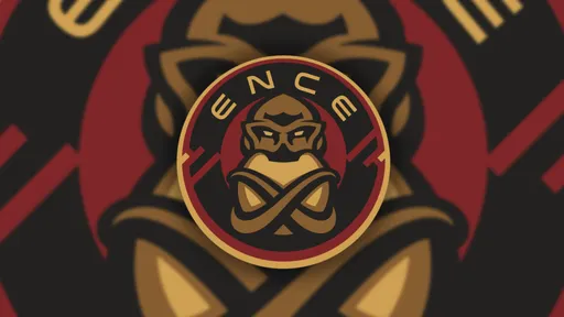 2022 года стал самым прибыльным для ENCE – клуб заработал более миллиона евро