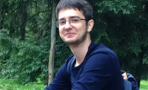 Y0nd о «Павшей короне»: мне всё равно на косметические сеты в Dota 2