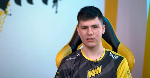 B1t дал прогноз на матч Team Spirit — Heroic на IEM Rio Major 2022