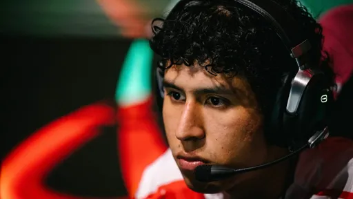 EG, Secret и Tundra сразятся друг с другом в матчах навылет из DreamLeague Season 20
