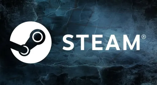 Роскомнадзор: Steam продолжает исполнять требования законодательства в России