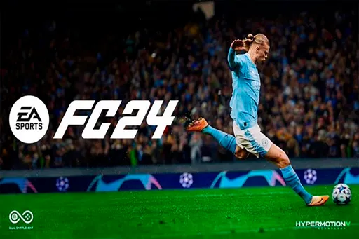 EA может выдать перманентные баны за использование бага с монетами в EA FC
