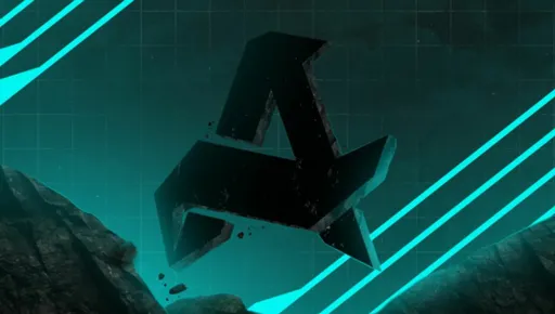 Выкуп s1mple из NaVi откладывается – глава Aurora вновь проиграл на ставках