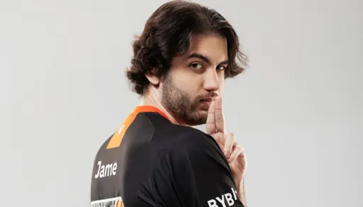 Где смотреть Virtus.pro – TheMongolZ на IEM Rio 2024