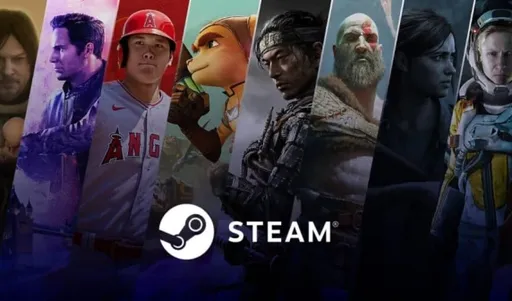 В Steam стартовала распродажа PlayStation в честь «Черной пятницы 2025»