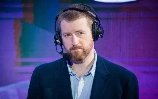 Thorin сравнил киберспортивную индустрию с фракциями из «Дюны»