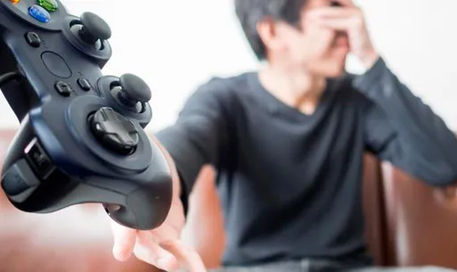 PlayStation 6 может стать устройством, доступным только для очень обеспеченных людей