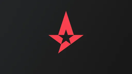 Astralis вышла в гранд-финал CCT South Europe Series #4