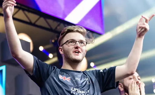 Smooya: G2 следует исключить из пула Vertigo и m0NESY дать AWP