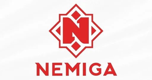 Malr1ne назвал игроков, которые могли заменить Kiritych в Nemiga