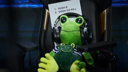 Болезни на IEM Cologne Major, интервью Штрауса Зельника, анонс HLTV Awards и другие новости 16 июня