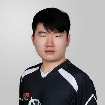 Ли niu Конгбо