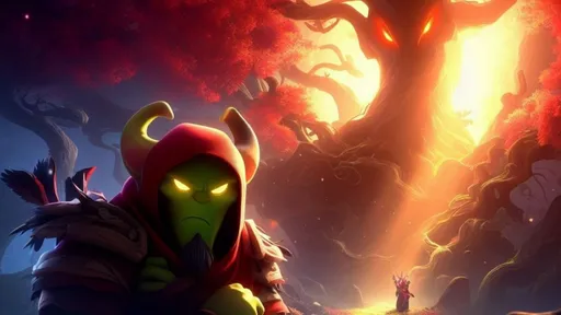 Нейросеть сгенерировала героев Dota 2 в стиле мультфильмов Pixar