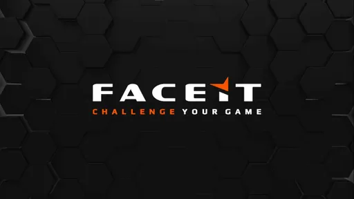 FACEIT заблокировала более 109 тысяч аккаунтов за 8-й сезон