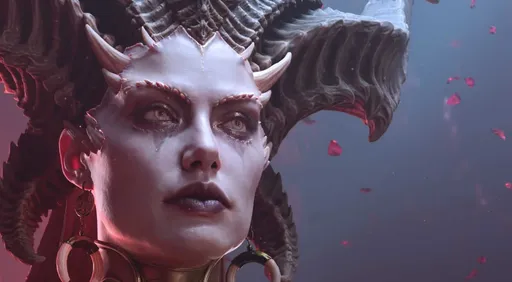 Как купить Diablo 4 на ПК, Playstation и Xbox в России: все способы