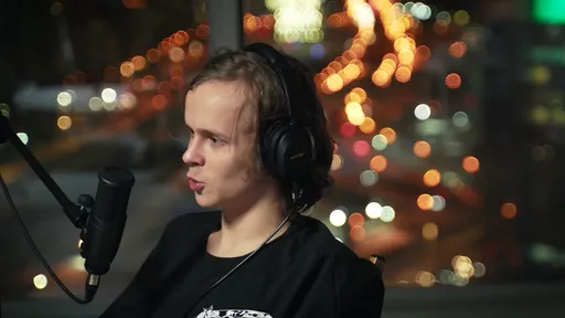 Dyrachyo: Daxak – хороший игрок, просто ему надо находить общий контакт с людьми