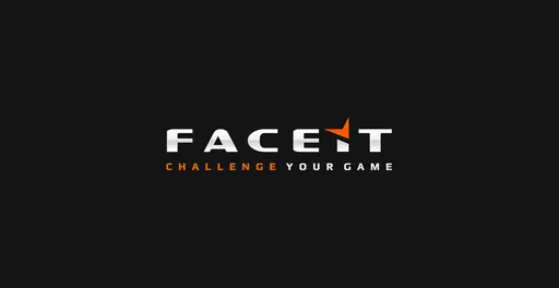 FACEIT улучшила подбор матчей и запретила собирать команду из 5 игроков