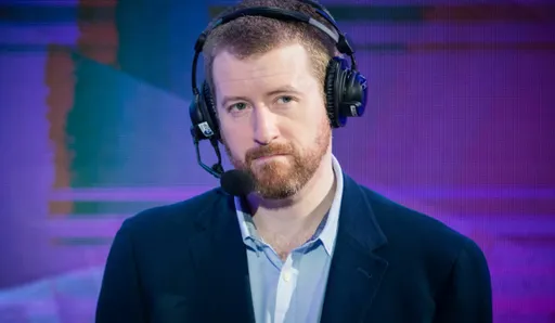Thorin: самая большая раздача рейтинга HLTV полна недостатков