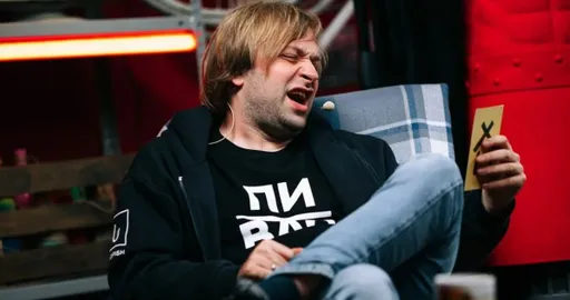 NS: что Wraith King делает в первой игре Falcons – Aurora, против кого он был взят?