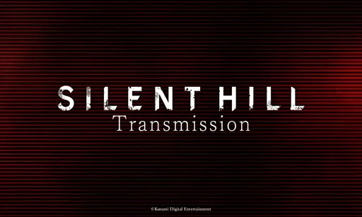 Konami назвала дату стрима по Silent Hill: Townfall