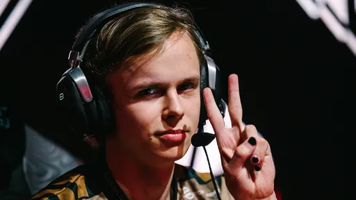 Gladiators одолела Tundra на DreamLeague Season 19 – игра завершилась за две карты