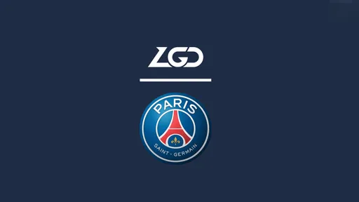 PSG.LGD разгромила Xtreme Gaming на DPC 2023 для Китая