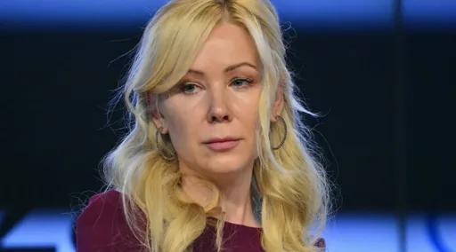 Екатерина Мизулина: три дня пишут о проблемах с Telegram, у меня всё работает
