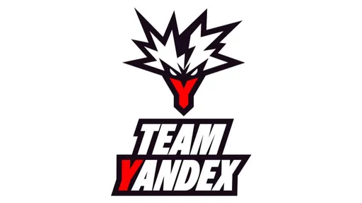 Team Yandex изменила состав по Dota 2