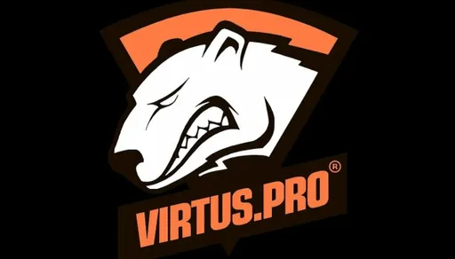 Virtus.pro одержала третью победу на DreamLeague Season 27