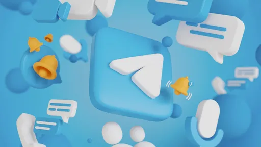 В Telegram вышло обновление с добавлением нейросетей