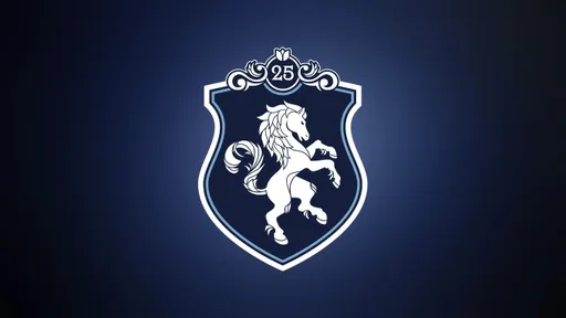 Team Liquid и ЮНИСЕФ объявили о партнёрстве в поддержку детей