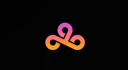 Cloud9 выбила 9INE из IEM Cologne 2023