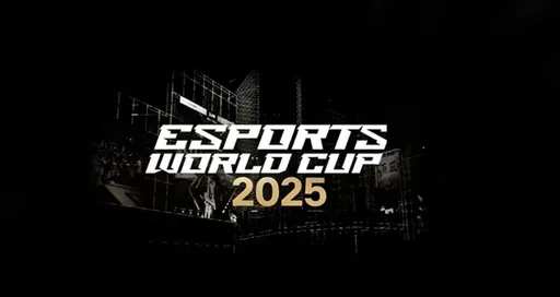 Результаты первых турниров Esports World Cup 2025 – разыграно более $2,7 млн