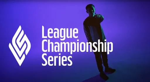 Riot Games может отложить летний сплит LCL Summer 2023 для Северной Америки