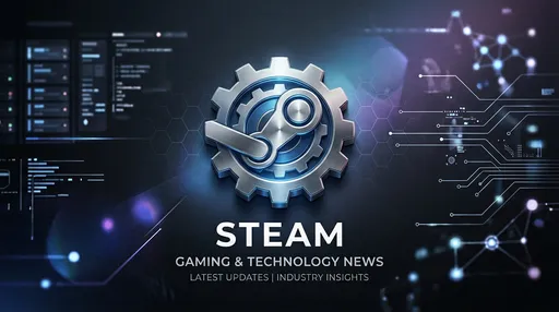Valve подняла курс доллара в Steam до 85 рублей – впервые с февраля. Что подорожало?