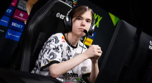 Donk: Team Spirit нужно победить Vitality, чтобы стать лучшей командой в мире