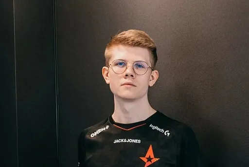 Bubzkji: Eternal Fire проиграла 23 раунда подряд на мейджоре, тяжело