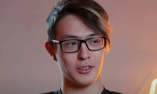 Gaimin Gladiators обыграла Nigma Galaxy на DreamLeague S26