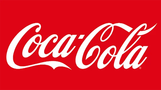 Coca-Cola снова раскритиковали за использование ИИ в новогодней рекламе