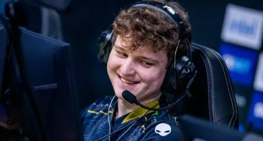 YEKINDAR: знаю, насколько трудно быть donk, для меня он – лучший в Counter-Strike