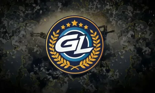 Официально: GamerLegion заменит 9 Pandas на PGL Major Copenhagen 2024
