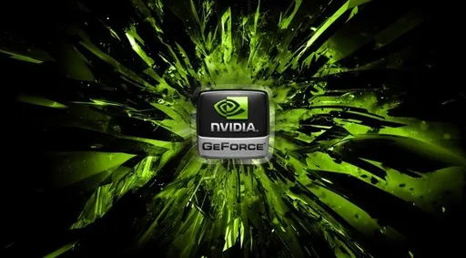 NVIDIA исправила вылеты в топовых играх – новый драйвер уже доступен для скачивания